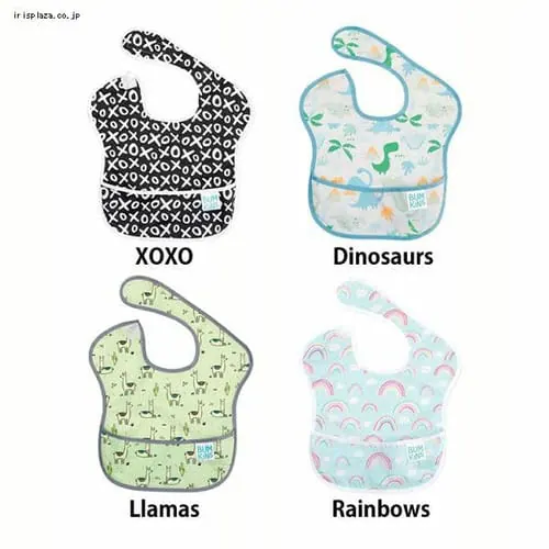�ǉ����i�T���l�C��