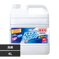 LION bNvX oX^uNWO CIvX 4L 