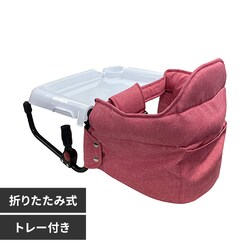 �g���[�t�� �e�[�u���`�F�A 90111 ���b�h