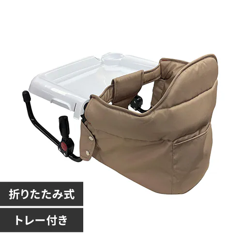 �ǉ����i�T���l�C��
