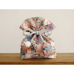 WATALIS FUGUROyz yԎwszyszysz yz