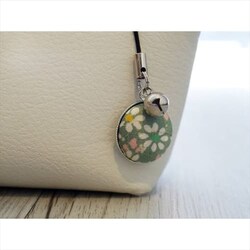 WATALIS ̃Xgbv yԎwszyszysz yz