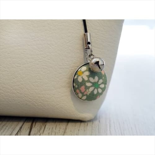 WATALIS きものストラップ 【代引き不可】_0