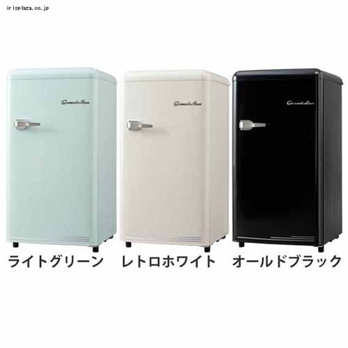 �Ⓚ�� 60L GLE-F60BK �I�[���h�u���b�N_0