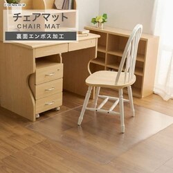 PVC`FA}bg 90~120cm 