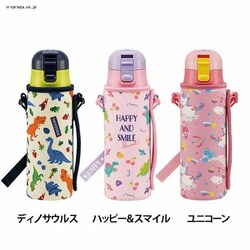 XP[^[ Jo[t ^b`_CNgXe{g KSDC4 nbs[X}C@