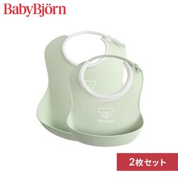 xr[r tB[fBOX^CZbg 46761 pE_[O[