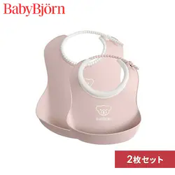 xr[r tB[fBOX^CZbg 46764 pE_[sN
