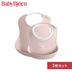 xr[r tB[fBOX^CZbg 46764 pE_[sN