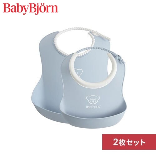 xr[r tB[fBOX^CZbg 46767 pE_[u[