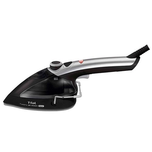 T-fal ߗރX`[}[ gDCj[ WFbgX`[ m[ DV9001J0