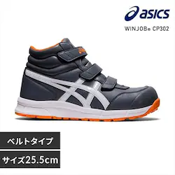 AVbNX EBWu CP302 FCP302 g|X~zCg 25.5cm