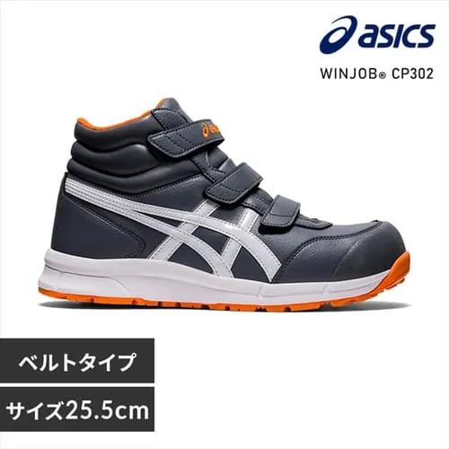 AVbNX EBWu CP302 FCP302 g|X~zCg 25.5cm_0