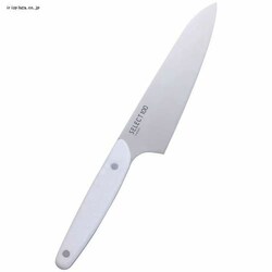 �L�� �Z���N�g100 �L�b�`���i�C�t �~�f�B�A��145mm 000AB5060 