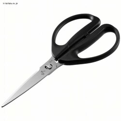 �L�� �֑��Z ���M�����[�L�b�`���� 000DH3353 