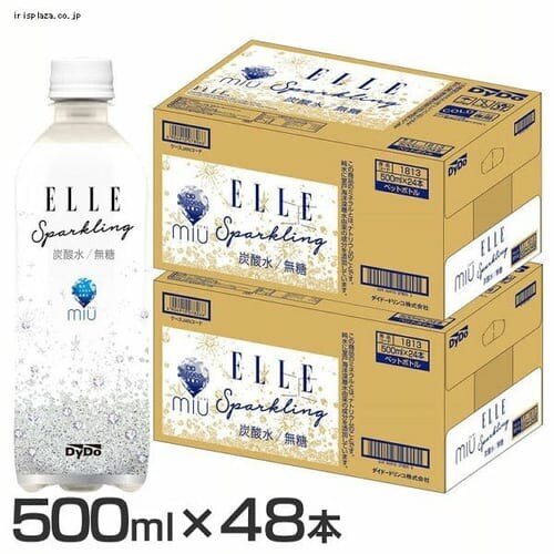 _Ch[hR y48{Zbgz G~~E Xp[NO 500ml ysz_0