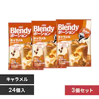 y3zAGFuufB v|[VR[q[ LIx[X24