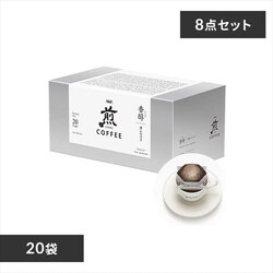 y8zAGF uv M[ER[q[ v~Ahbv  񂾃RN 20t