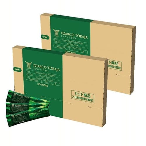 キーコーヒー 2個セット キーコーヒー トアルコ トラジャ スティックp プラザセレクト アイリスプラザ アイリスオーヤマ公式通販サイト