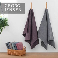 �y���[���ցz�W���[�W�W�F���Z���_�}�X�N �G�W�v�g �L�b�`���^�I�� �u���[�V���o�[  