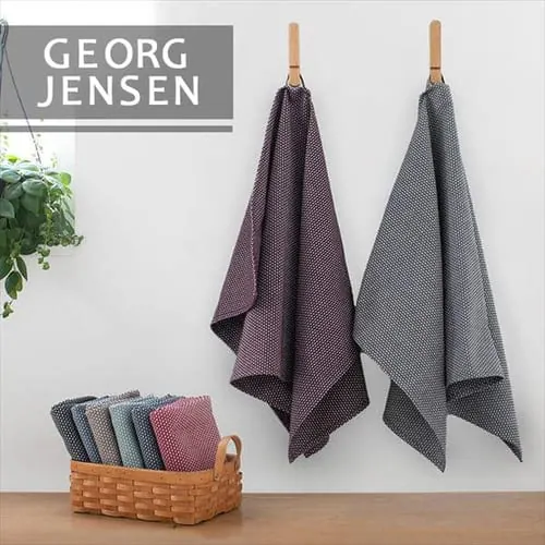 �y���[���ցz�W���[�W�W�F���Z���_�}�X�N �G�W�v�g �L�b�`���^�I�� �t�����g�y������s�z_0