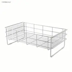 �A�[�l�X�g MELIS ���؂胏�C�h 