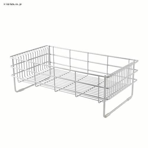 �A�[�l�X�g MELIS ���؂胏�C�h _0