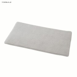 �A�[�l�X�g MELIS �z���}�b�g���C�h 