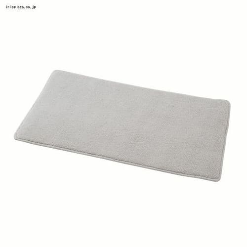 アーネスト MELIS 吸水マットワイド _0