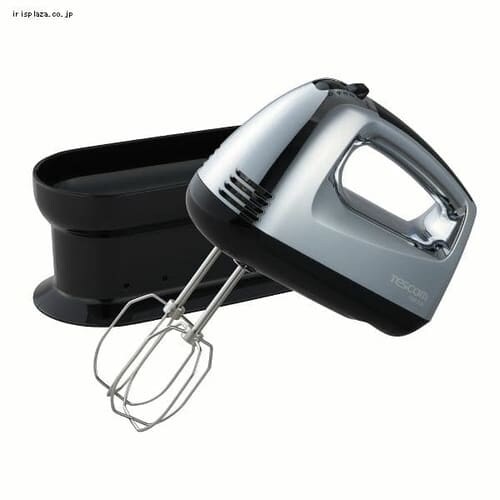 �e�X�R���n���h�~�L�T�[ S THM1300 _0