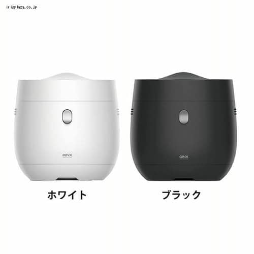 AINXJbgъ AX-RC3B ubNyvUZNgz