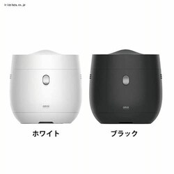 AINXJbgъ AX-RC3B ubNyvUZNgz