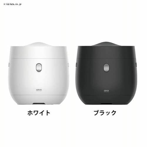 AINXJbgъ AX-RC3B ubNyvUZNgz_0