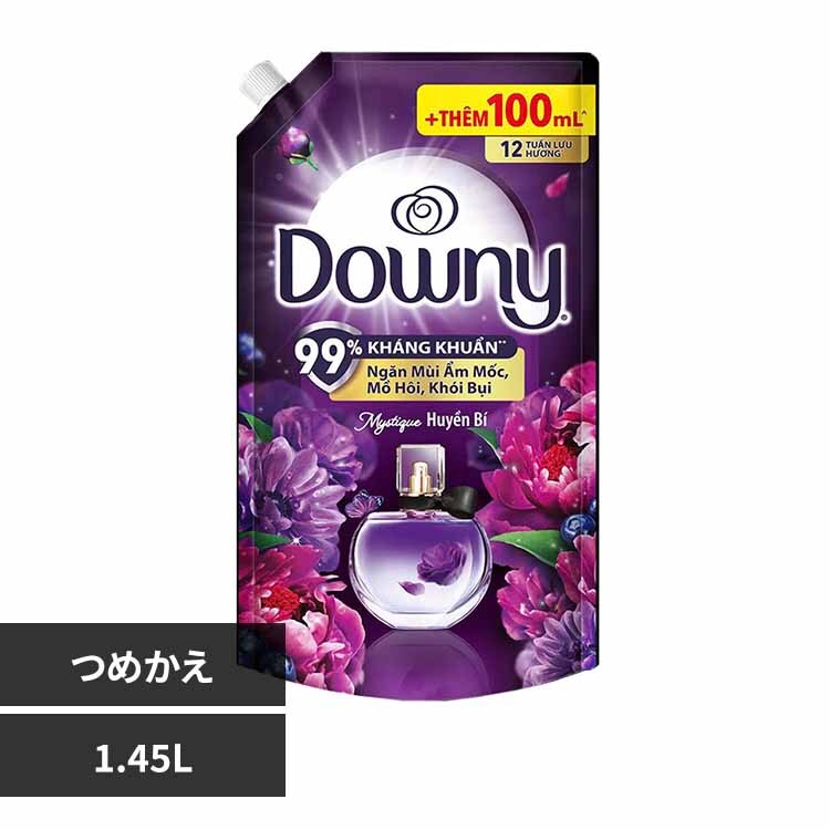 �_��� �A�W�A���_�E�j�[ �_�E�j�[ �~�X�e�B�[�N 1.45L �l�ߑւ� �t�̏_���