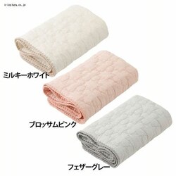 yqɁz_bhEFC CuXeb`}bg S NZDB002280220 ~L[zCgyvUZNgz