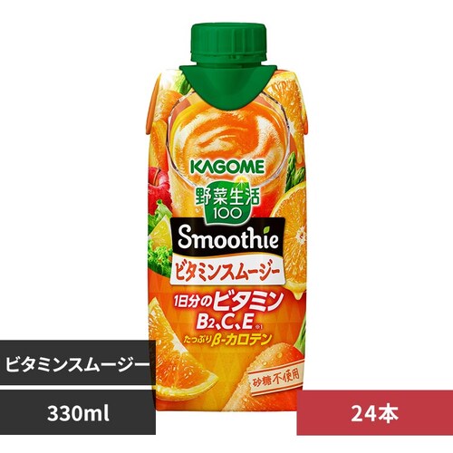 y24{z JS ؐ100 r^~X[W[ oVAIWMix 330ml _0