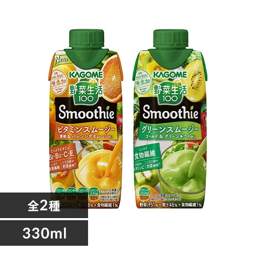 �y24�{�z�J�S�� ��ؐ���100 �r�^�~���X���[�W�[ 330ml 