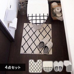 �g�C�� 4�_�Z�b�g �\���g���g�C���x�j������ �z���C�g