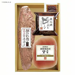 �ċv �ċv�̔ӎ` �m���I�[�h�u���Z�b�g RG�|430 �y���Ԏw��s�z�y����s�z�y�����s�z�y�v���U�}�[�P�b�g�z �y�����z