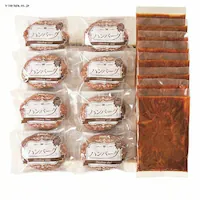 ċv X̂̂\[XՂno[O AR|142 yԎwszyvU}[Pbgzysz