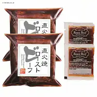 �ċv ���Ώă��[�X�g�r�[�t160g�i�O���[�r�[�\�[�X25g�t�j�~2 YR�|35 �y���Ԏw��s�z�y�v���U�}�[�P�b�g�z�y������s�z