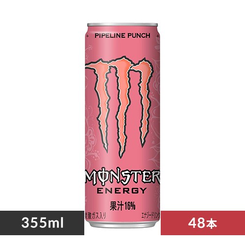 y48{zATq X^[ pCvCp` 355mL_0