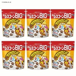 �����V�X�R �y6�z�V�X�R�[�� BIG �T�N�T�N�����O�`���R 