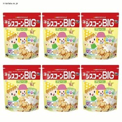 �����V�X�R �y6�z�V�X�R�[�� BIG �v���[���^�C�v 