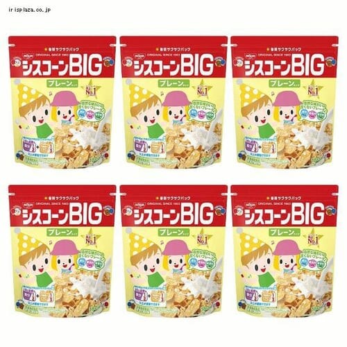 �����V�X�R �y6�z�V�X�R�[�� BIG �v���[���^�C�v _0