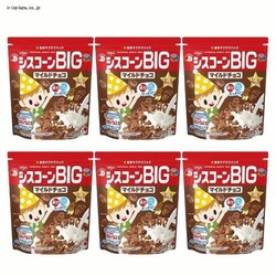 �����V�X�R �y6�z�V�X�R�[�� BIG �}�C���h�`���R 