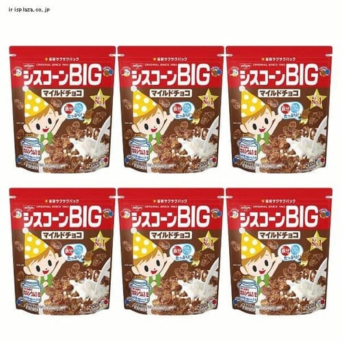 �����V�X�R �y6�z�V�X�R�[�� BIG �}�C���h�`���R _0