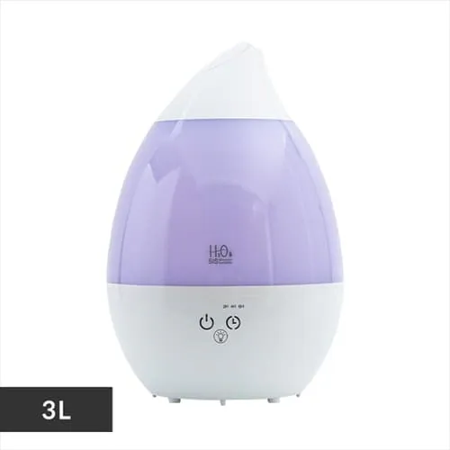 �ǉ����i�T���l�C��