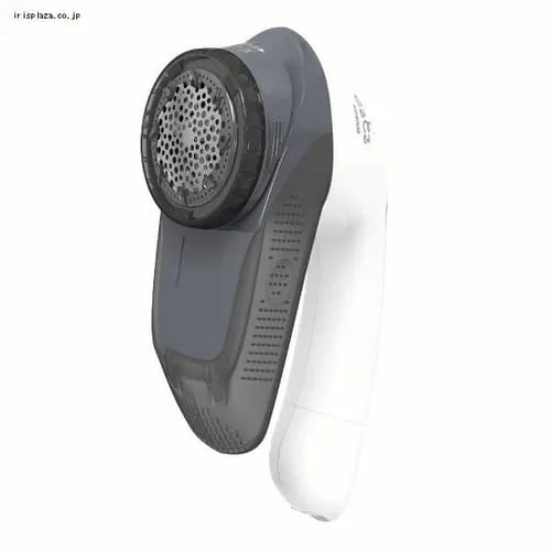 �ǉ����i�T���l�C��