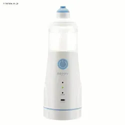 �d���~�X�g���@���� NOPPY NCP-001 �y�v���U�Z���N�g�z